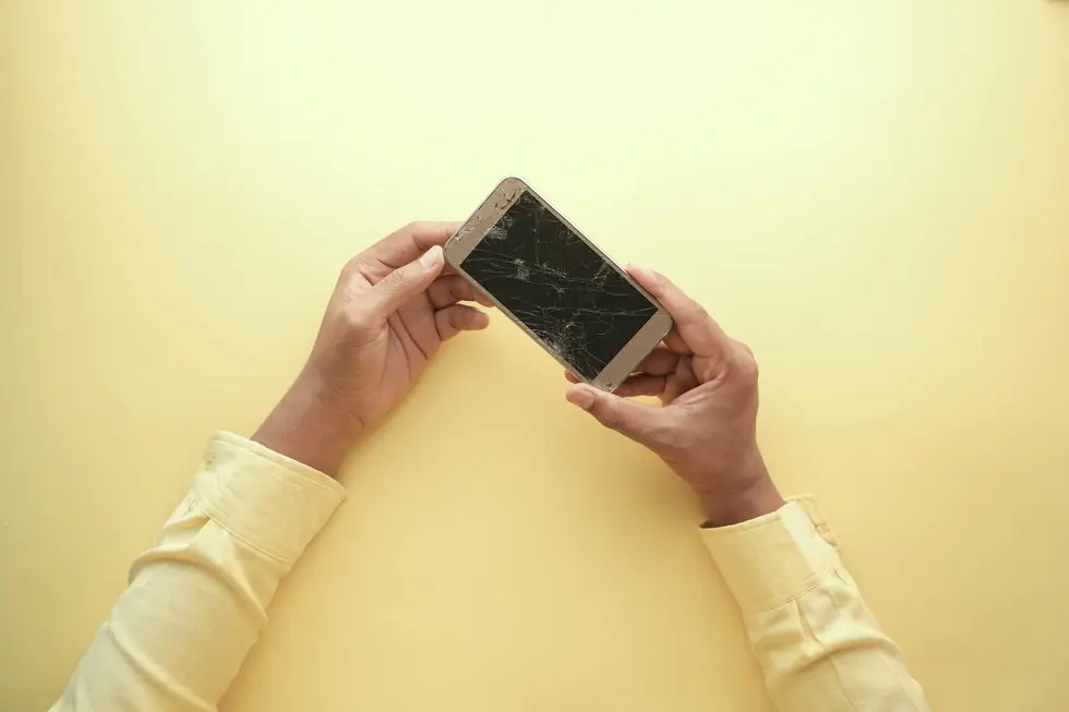 O que o seguro iPhone cobre de verdade e o que ficou no passado