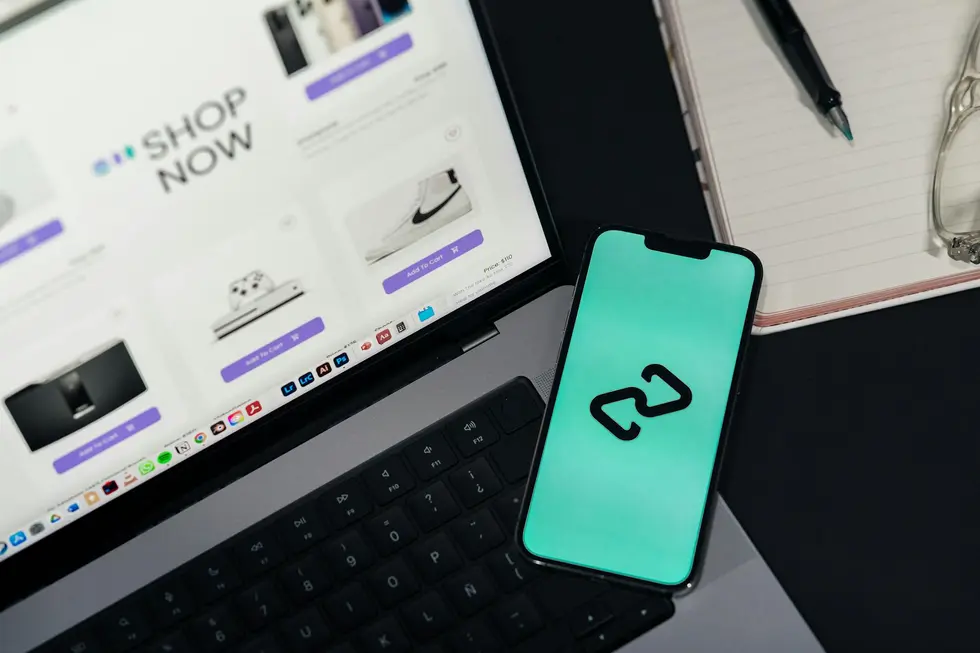 O Que Exatamente é um Marketplace Digital e Por Que Você Deve Se Importar