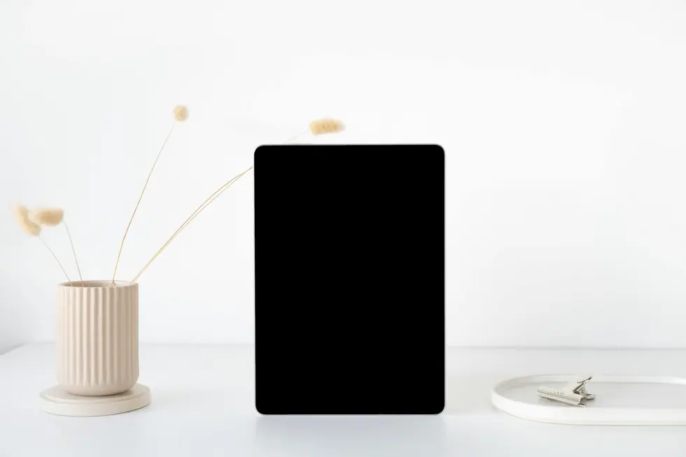 O Que o Galaxy Tab S11 Ultra Traz de Novo para Você em 2026