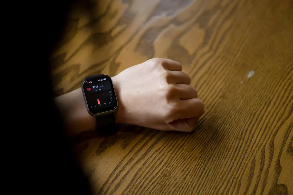 Galaxy Watch Ultra na Prática: O Que Mudou de Verdade em 2026