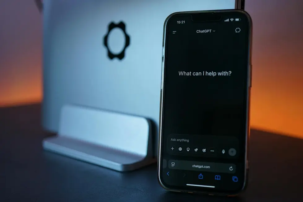 Tecnologia por Trás do Gemini 3.5 Flash: O Que Há de Novo