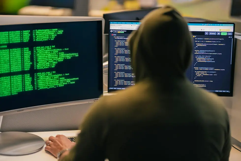 O Ataque Surpresa ao GitHub em 2026: Como Aconteceu e Quem Foi Alvo