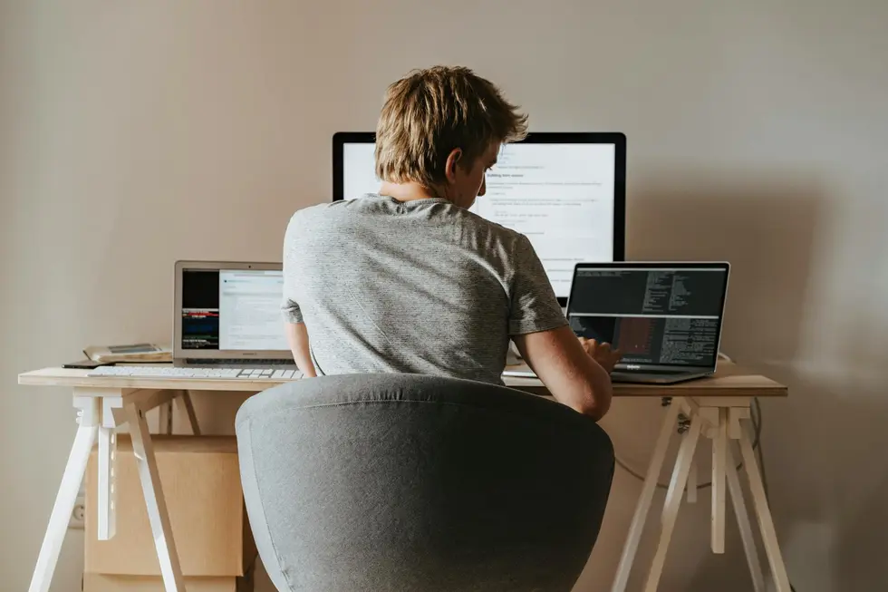 IA na Prática: O Que Mudou no Home Office em 2026