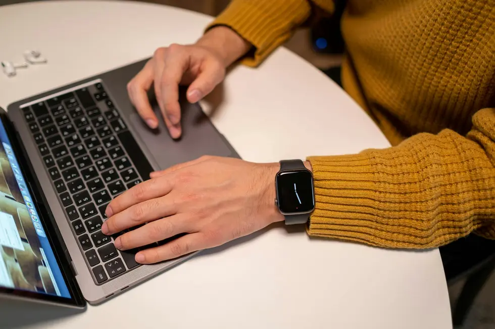 Por Dentro do Huawei Watch GT 6 Pro: O Que Entrega de Verdade?