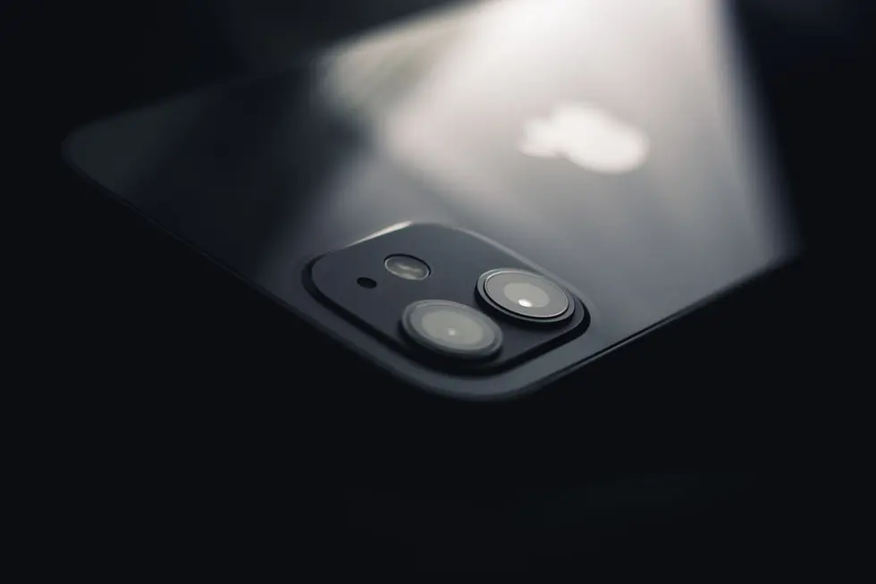 iPhone 16e: O Que Realmente Muda para o Consumidor Brasileiro