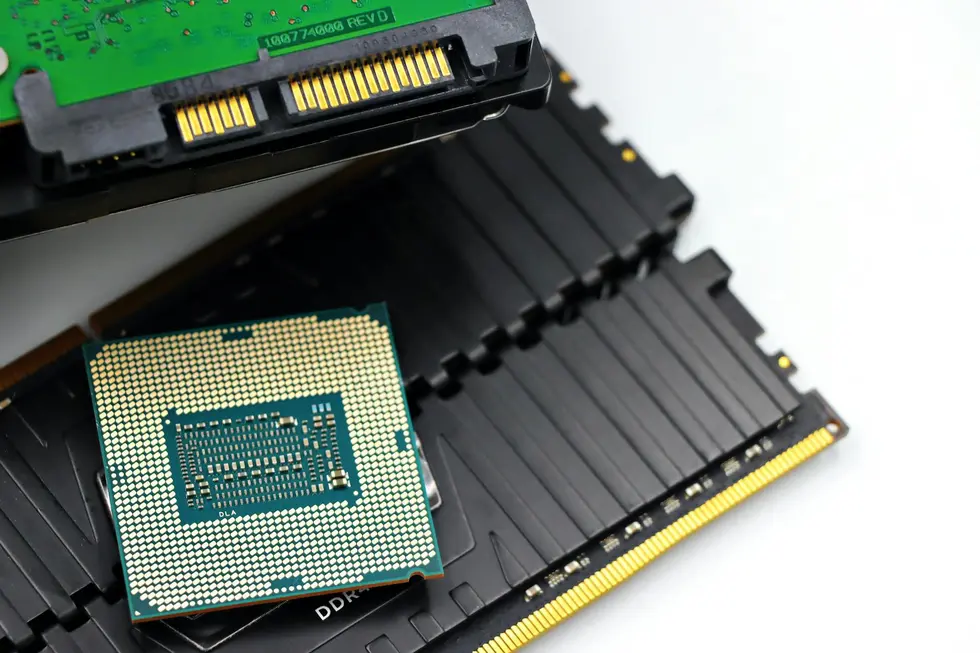 Por Dentro do Project Firefly: O Que Muda na Prática