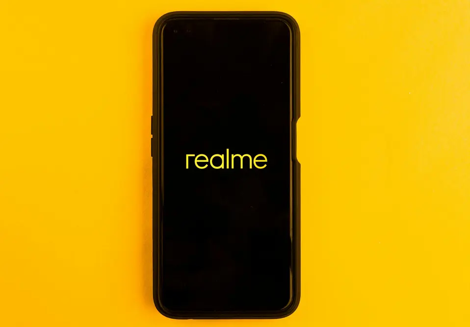 Realme 16 Series ganha atenção pelo preço e bateria acima da média