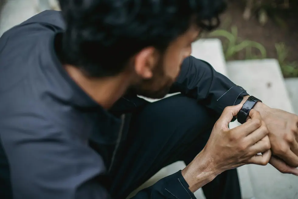 Qual o Diferencial Prático do Galaxy Watch 8 para Quem Usa no Dia a Dia