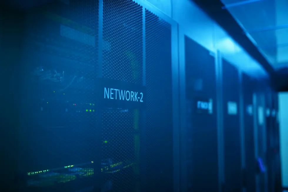 Distribuições Linux para Servidores Empresas: Panorama Atual e Novidades Microsoft