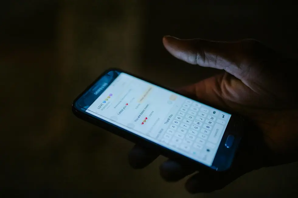 Por que o SMS deixou de ser seguro para autenticação