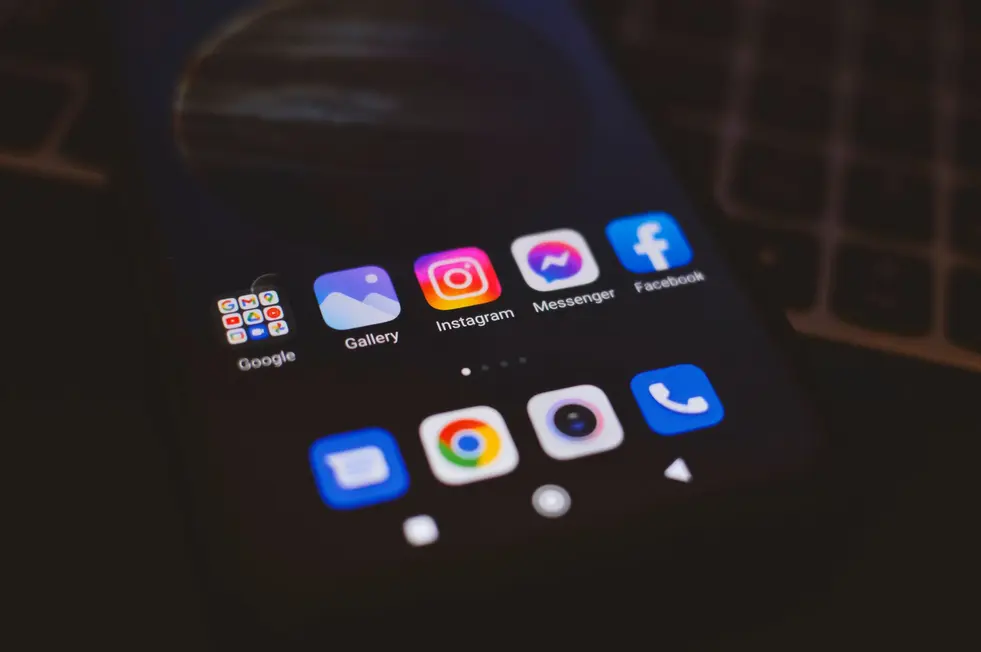Como Agendar Posts, Reels e Stories Diretamente Pelo Instagram