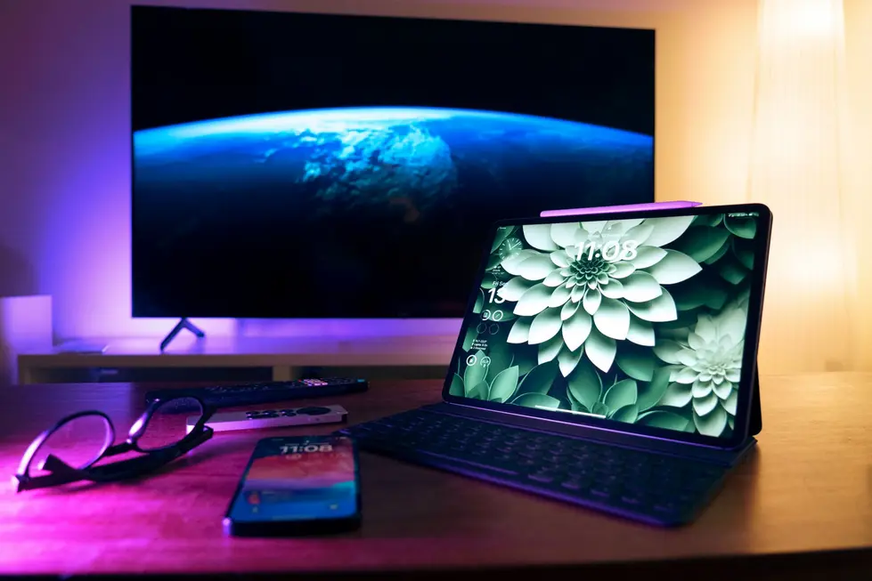 Panorama da Apple TV: O Que Muda para o Consumidor Brasileiro em 2026