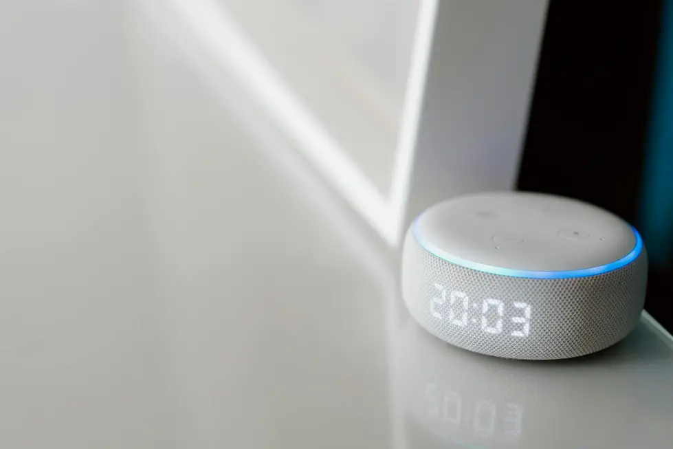Assistente Google com IA: O Salto da Automação Inteligente