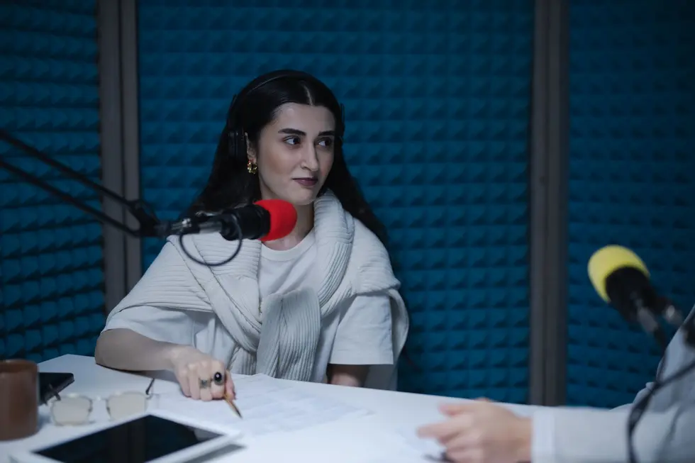 BandNews FM: Por Que Se Tornou Referência Nacional em Informação Econômica