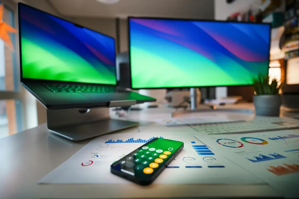 Por Que o Windows 11 Vem com Funcionalidades e Apps Que Você Nunca Pediu
