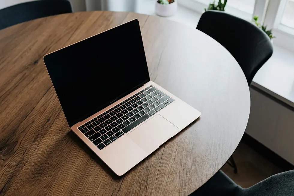 Raízes Técnicas dos Bugs do Teams no macOS
