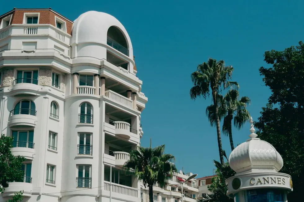 Festival de Cannes em 2026: O Que Mudou e Por Que Todo Mundo Está Falando Dele
