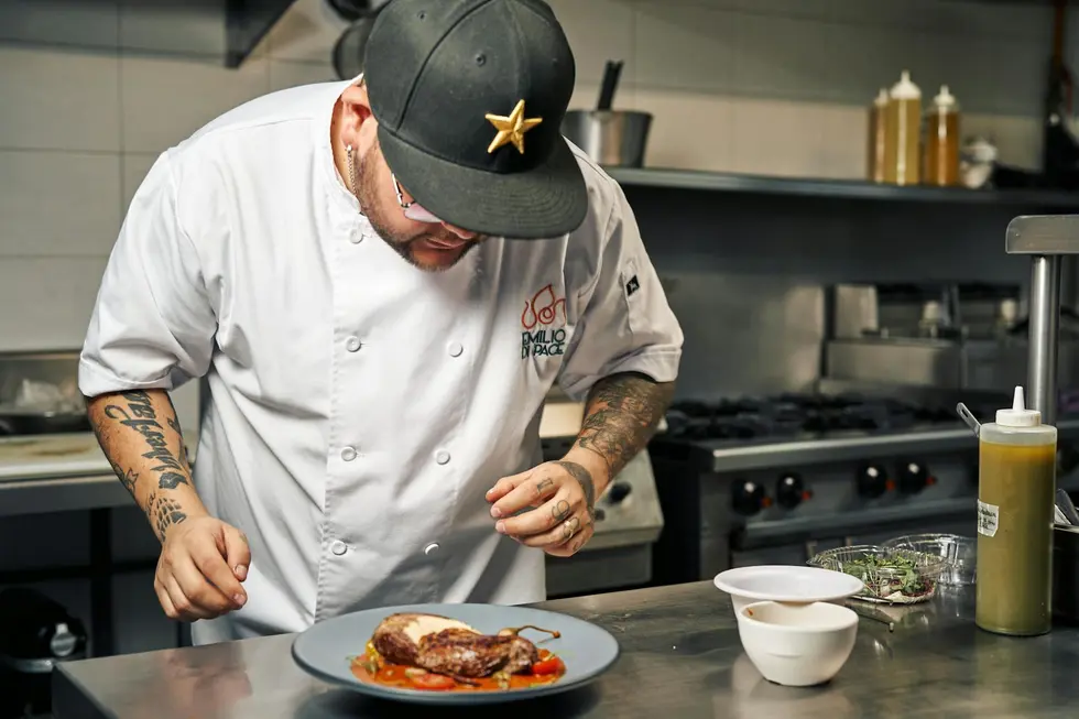 O Fascínio das Estrelas Michelin: História, Critérios e Bastidores de Uma Lenda