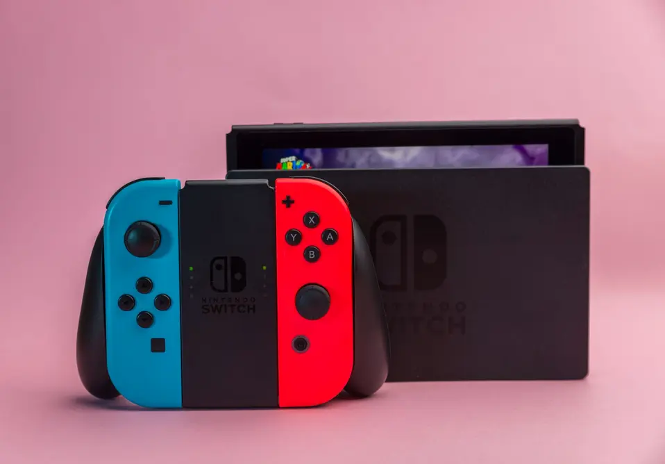Por Dentro do Nintendo Direct: Como Funciona e Onde Assistir em 2026