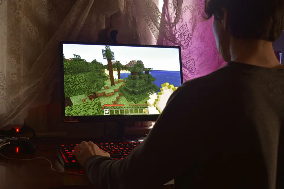 HDR na Prática: O Que Muda em Skyrim e Outros Jogos Populares