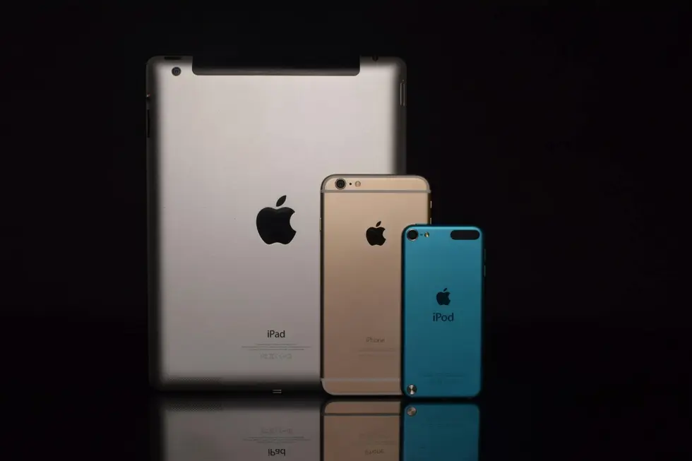 O iPad em Números – Preços, Modelos e o Que Mudou de 2025 para 2026