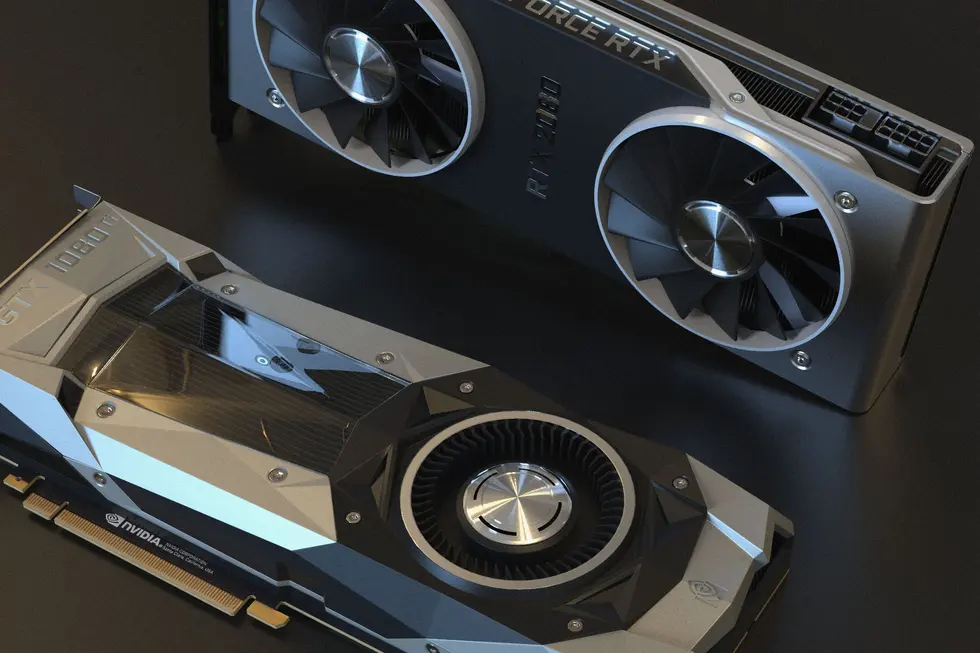 Path Tracing: O Que Muda de Verdade no Visual