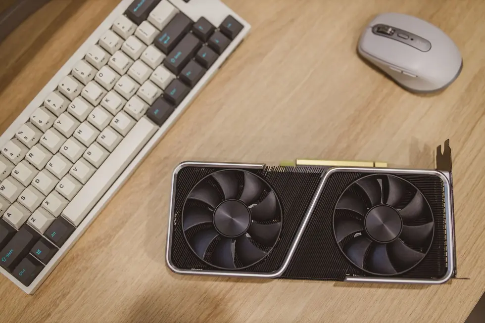 Onde Realmente Investir: Placa de Vídeo ou Processador?