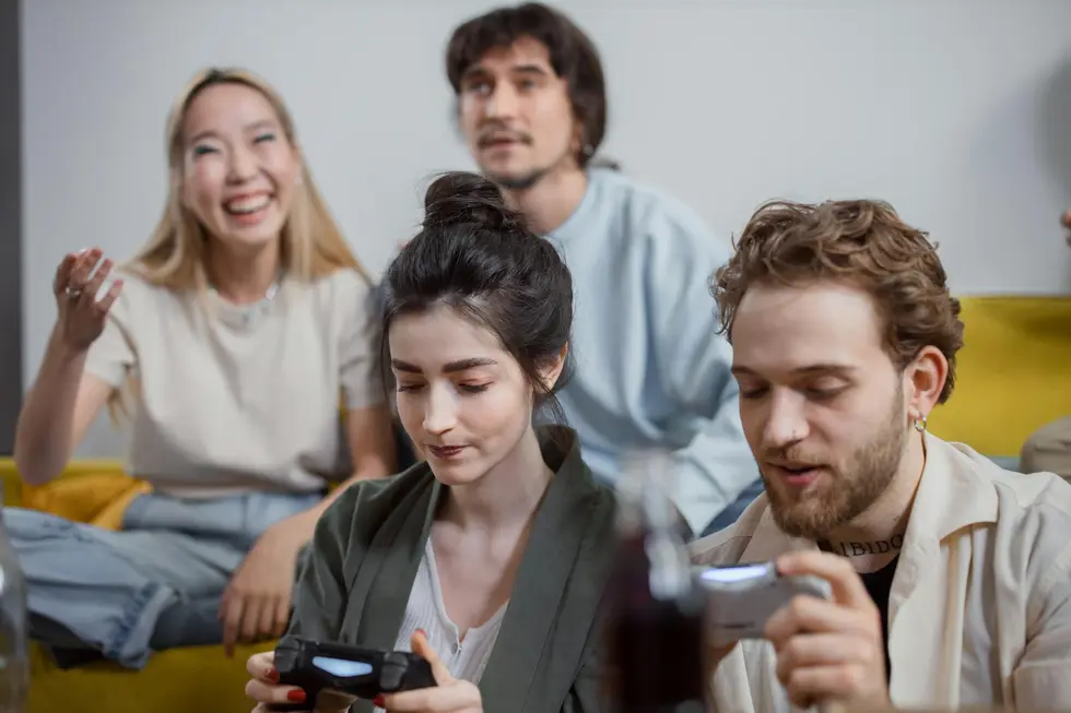 O Que é Preço Justo em Games Digitais na Prática