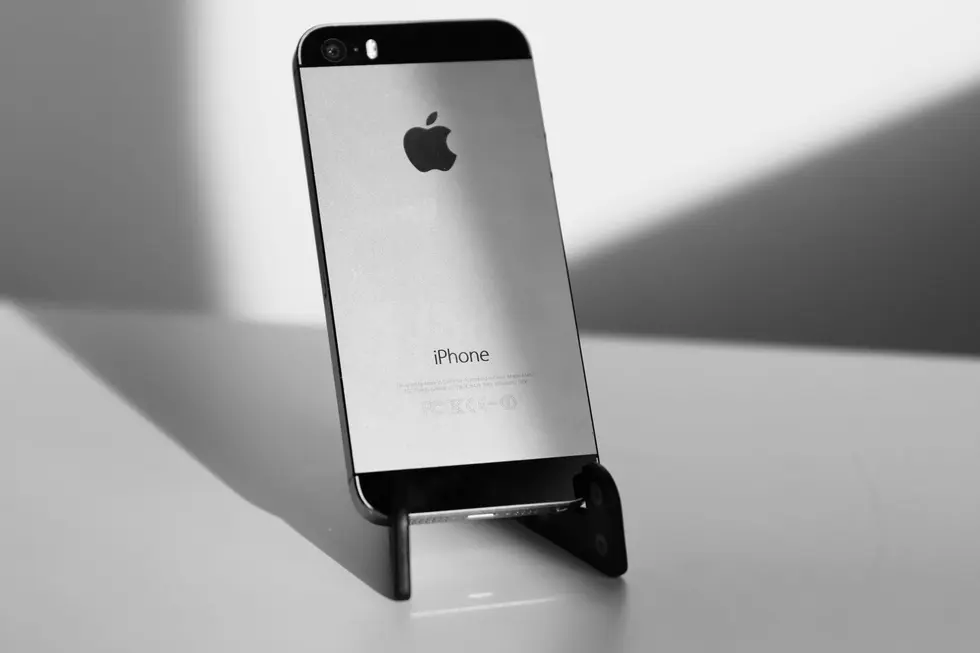 Por Que o DAC MagSafe Ganha dos Conversores Comuns no Áudio do Smartphone