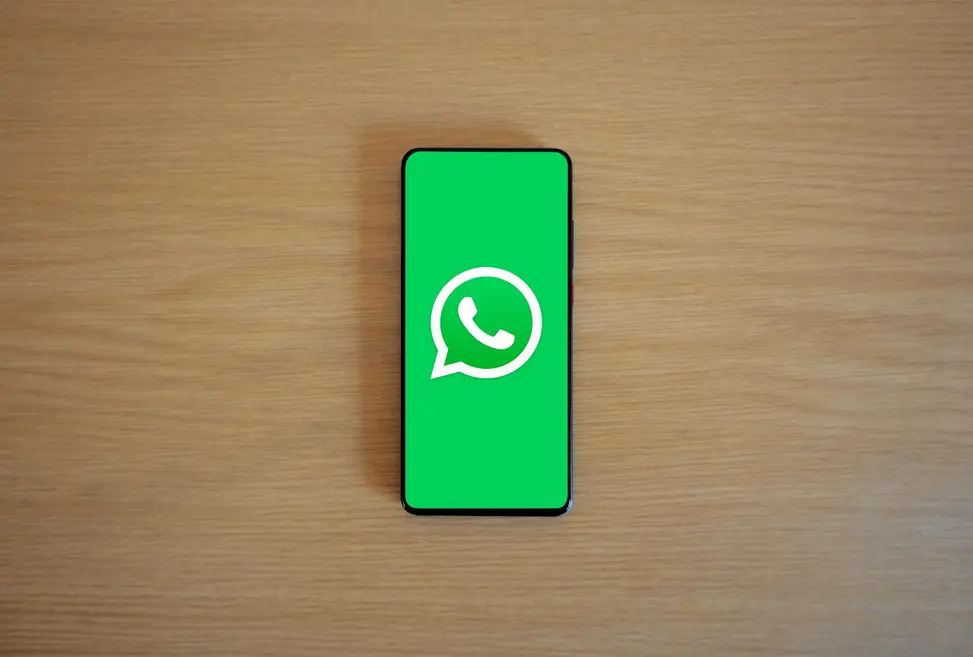Diferença Real entre Discord e WhatsApp: O que Muda em Privacidade