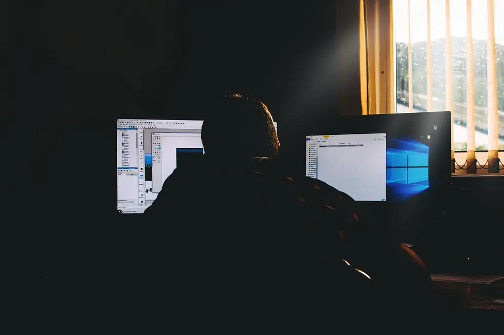 Do Windows 1.0 ao 11: Avanço Real ou Só Marketing?