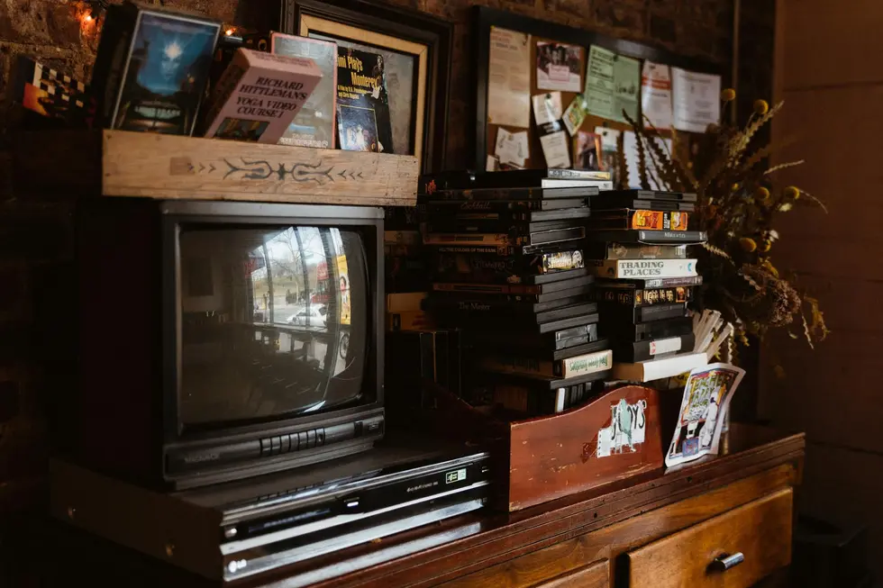 O Surgimento e a Popularização dos Gravadores de DVD no Brasil