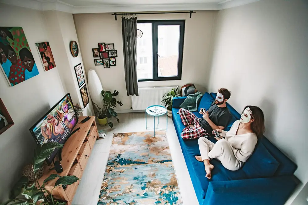 Panorama dos Jogos de Ação E Suas Vantagens para Quem Busca Diversão em Casa