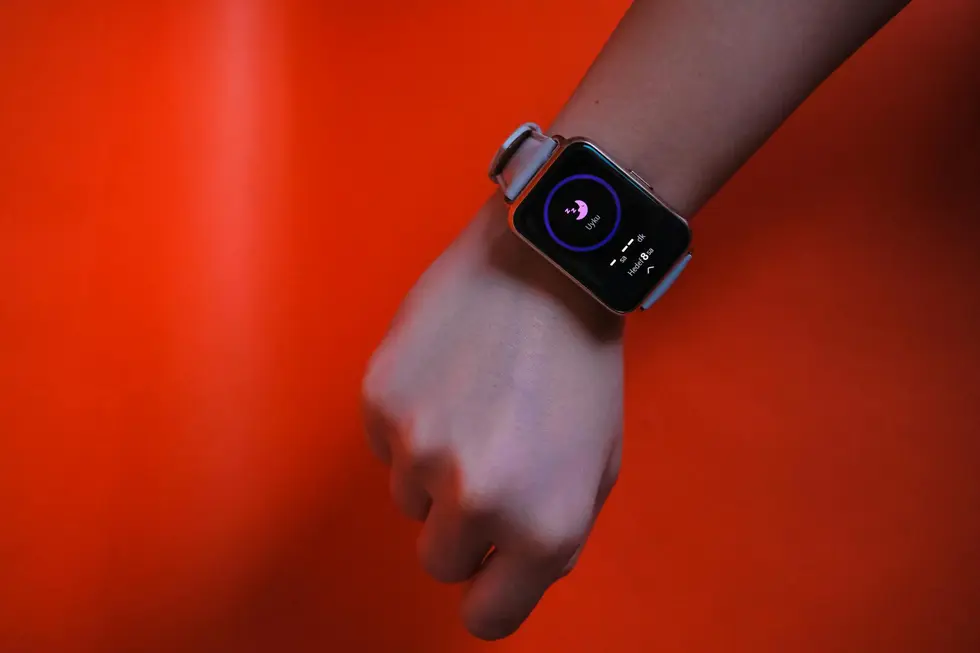 Como o Galaxy Ring Funciona e o Que Ele Monitora de Verdade