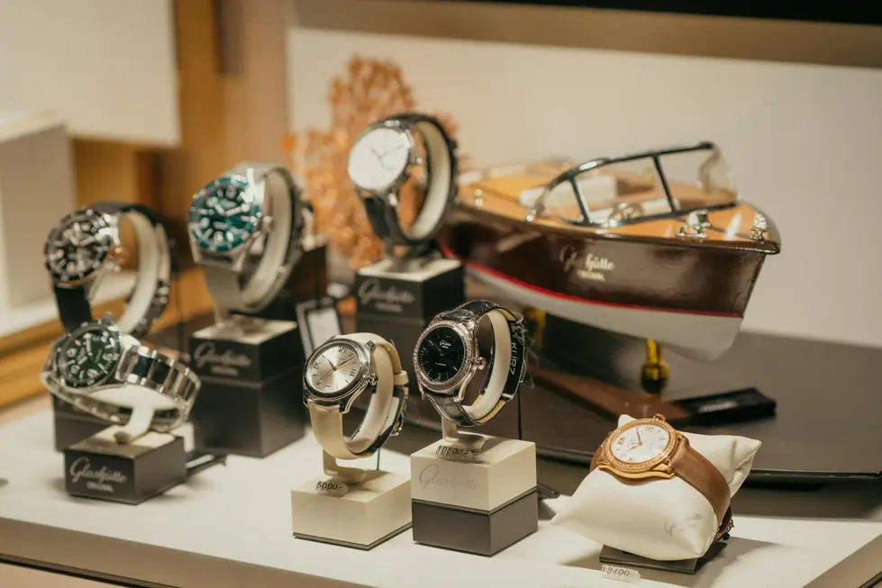 Galaxy Watch 9 Brasil Lançamento com Preço e Homologação