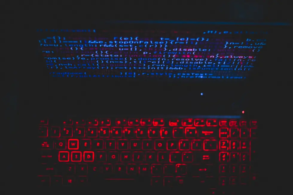 Gemini 3.5 Flash: O Que Realmente Mudou no Google I/O 2026