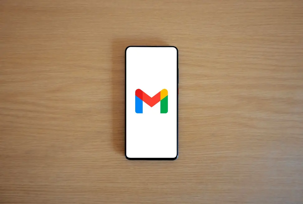 De Caixa Lotada a Inbox Zero: Como a Inteligência Artificial Do Gmail Atua em 2026