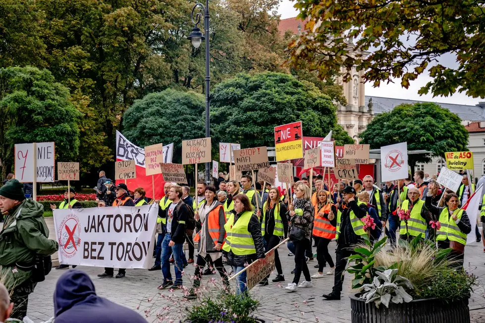 Greve em Números: Panorama 2026 e Motivações dos Trabalhadores