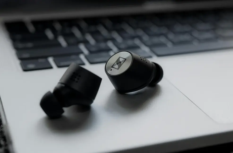 Headphones Bluetooth em 2026: Do Som Básico à Experiência Imersiva