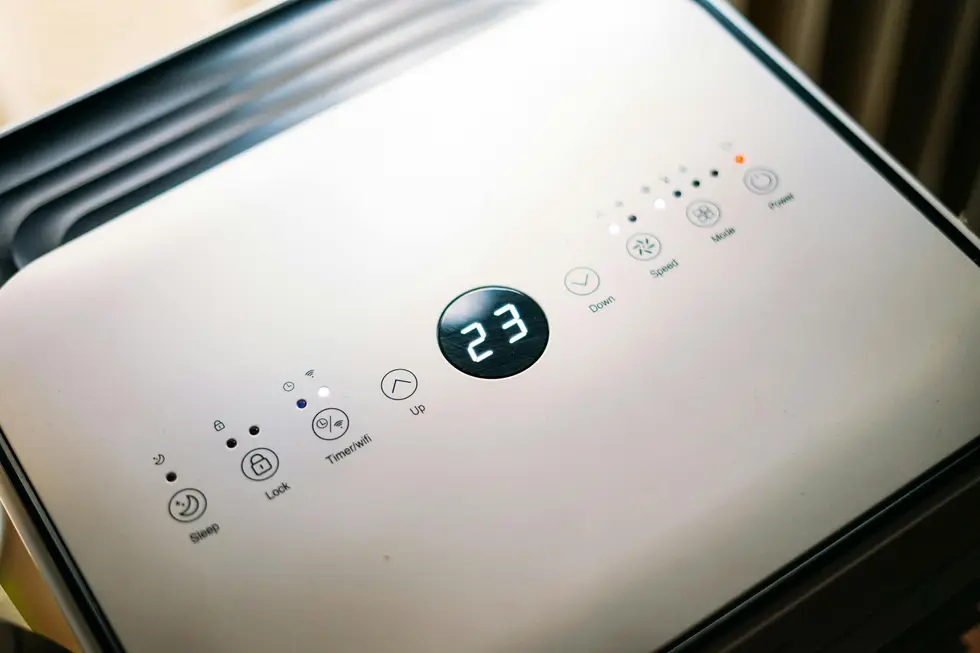 Ar-condicionado Inteligente Não Precisa Ser Caro: O Que o BreezeIN Realmente Entrega