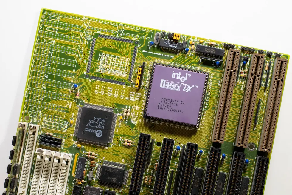 Intel Xe3P e a Arquitetura Crescent Island: O que Muda na Prática