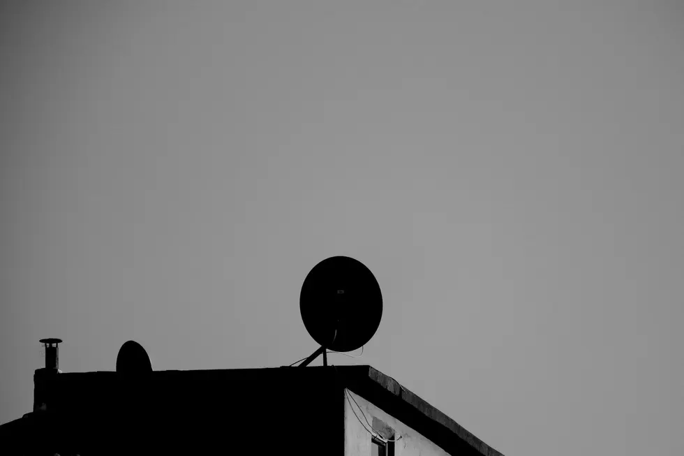 Internet Via Satélite no Brasil: Quem Entra no Jogo Além da Starlink