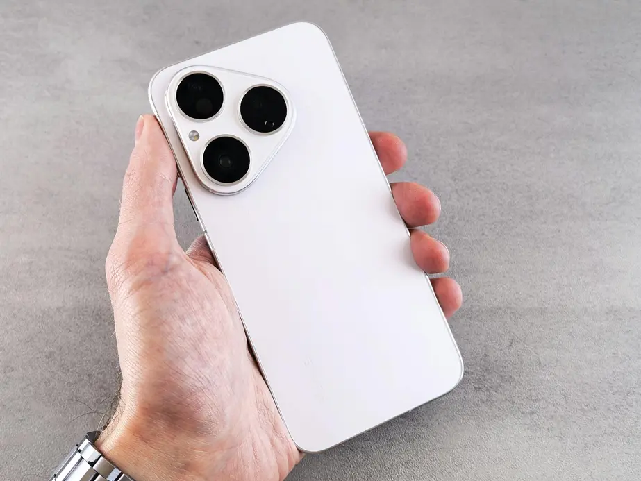 Novidades do iPhone 17: O Que Realmente Mudou