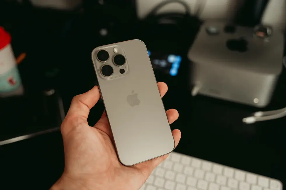 Novidades do iPhone 17 Pro: O Que Realmente Mudou em Relação à Geração Anterior