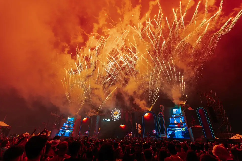Lineup Primavera Sound SP 2026: Quem Vem e O Que Está Gerando Expectativa