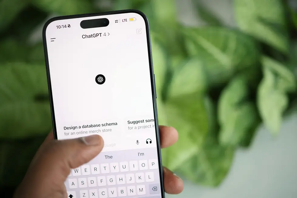 Novidades da Busca: O que Mudou Recentemente no Google em 2026