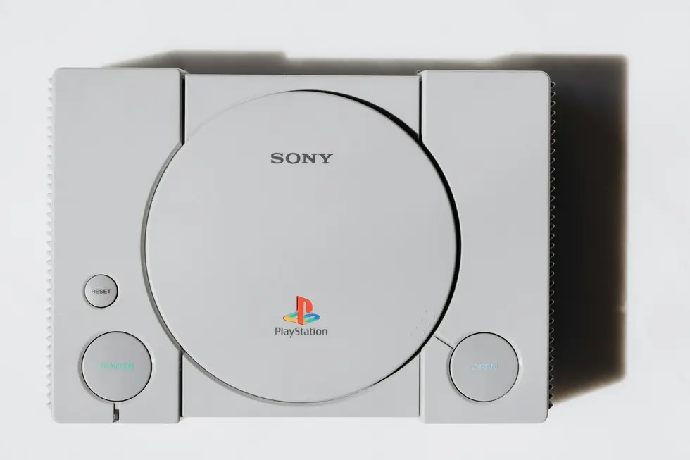 Do Real ao Digital: Caminhos Seguros para Jogar Clássicos do PlayStation