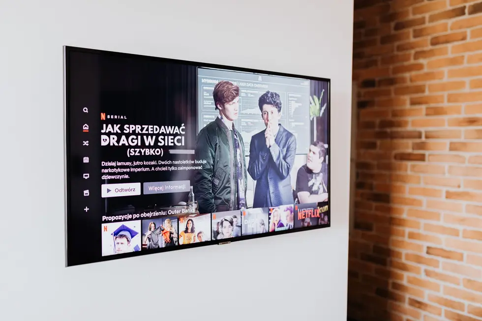 Pluto TV Esportes: O Novo Centro da Programação Esportiva Grátis