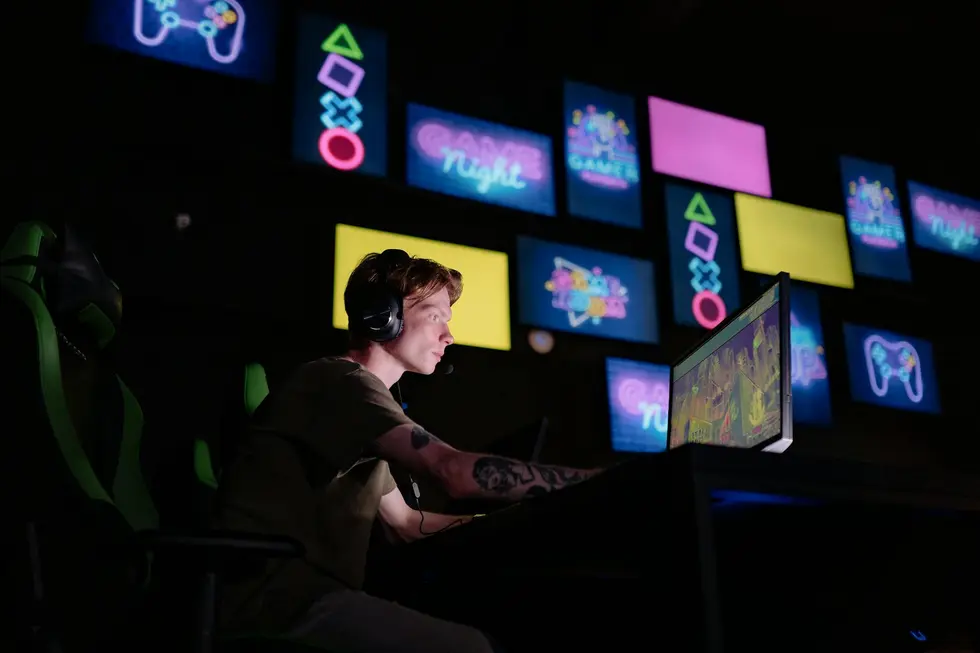 A Anatomia das Falhas na PSN: Por Que Problemas Persistem em 2026