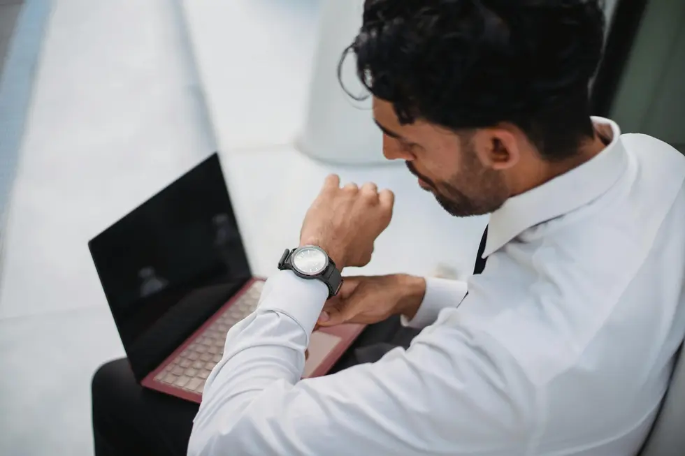 Por Que Smartwatches Acessíveis Estão Ganhando o Mercado Brasileiro